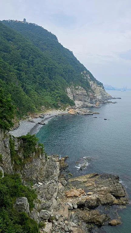 Ruta-por-Corea-del-Sur-día-11_15