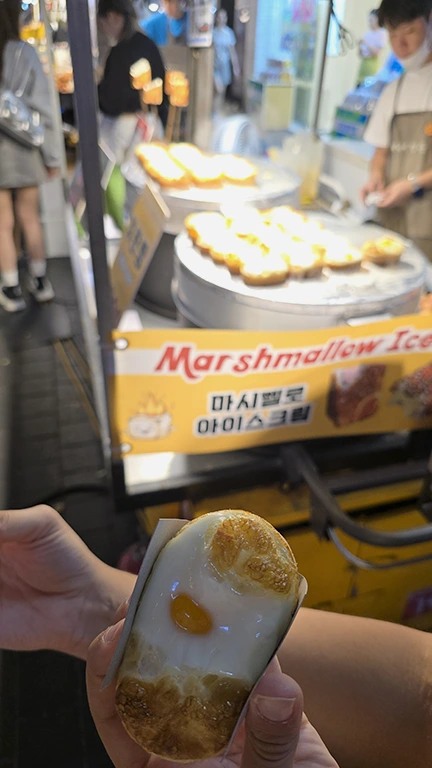 Ruta-por-Corea-del-Sur-día-14_13