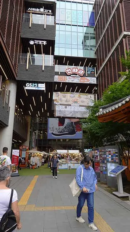 Ruta-por-Corea-del-Sur-día-2_18