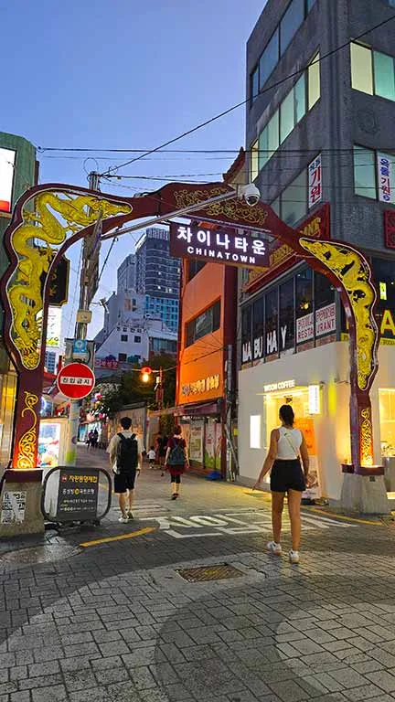 Ruta-por-Corea-del-Sur-día-8_15