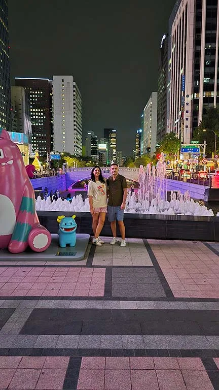 Ruta-por-Corea-del-Sur-en-15-días_7