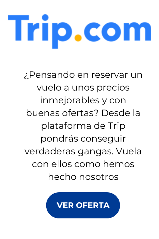 Afiliado TRIP