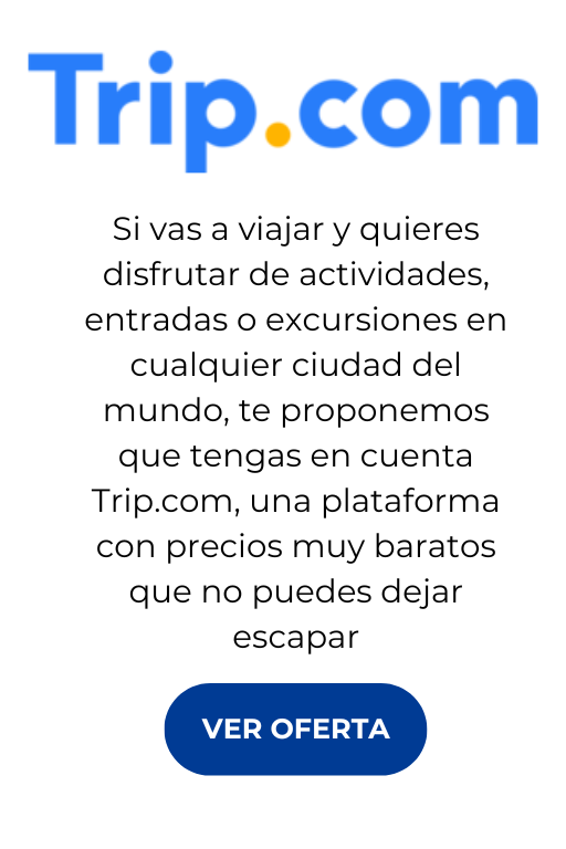 Afiliado TRIP