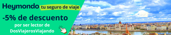 Banner Heymondo