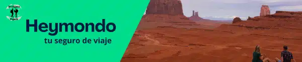banner de heymondo